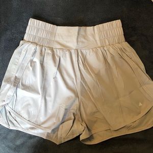 Balance Athletica Breeze Short